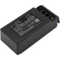 Replacement Battery for Cavotec  M9-1051-3600 EX – Crane Remote Control – 3400mAh / 25.16Wh / 7.4V