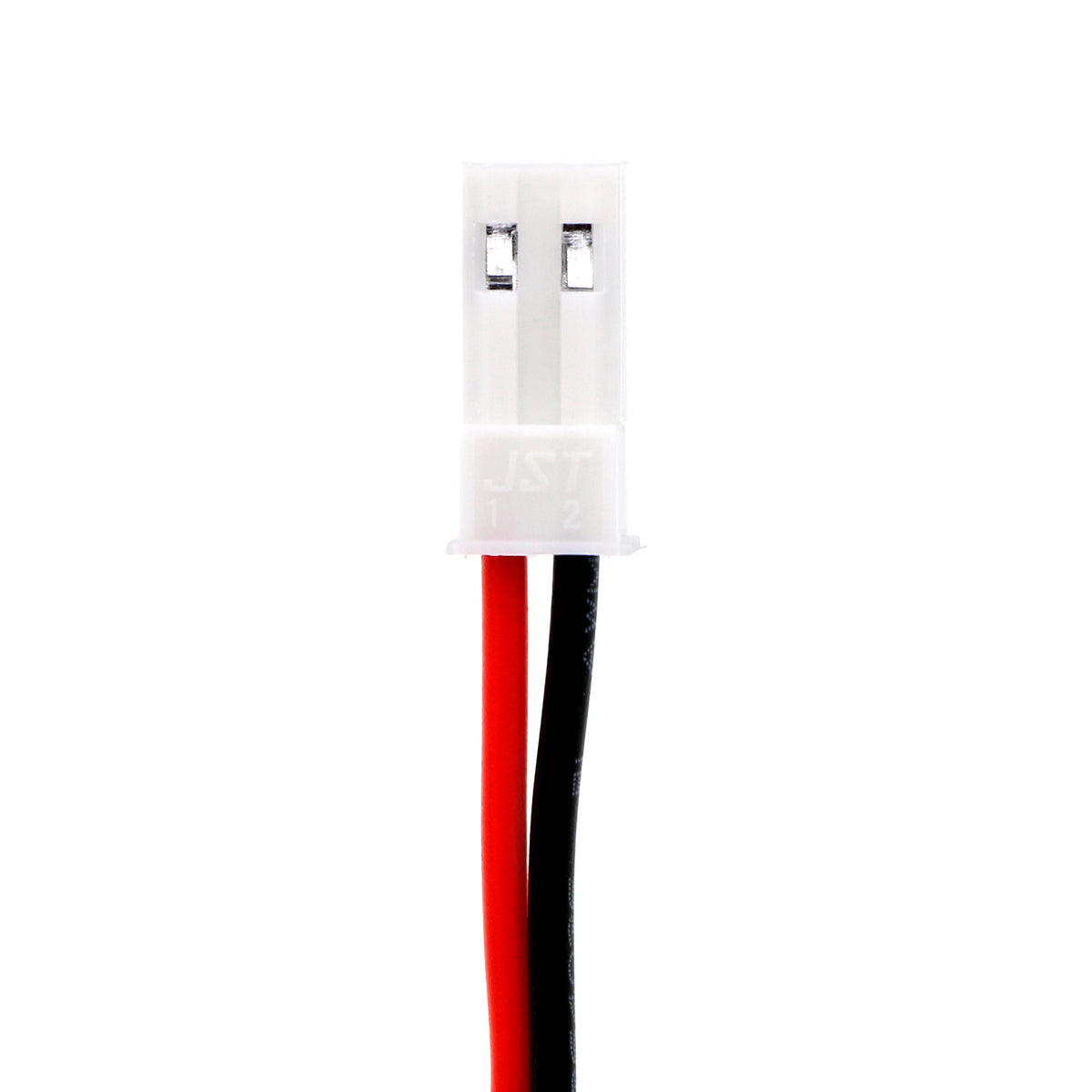 Replacement Battery for CleanMate | Salente | Infinuvo LDS700 – Vacuum – 2600mAh / 14.4V