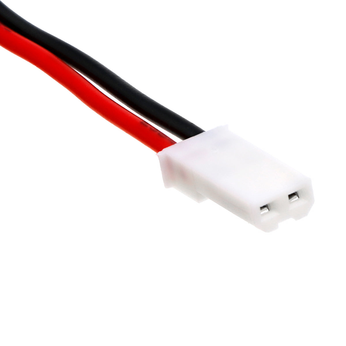Replacement Battery for CleanMate | Salente | Infinuvo LDS700 – Vacuum – 2600mAh / 14.4V