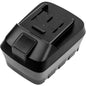 Replacement Battery for CMI C-AS 14.4 – Power Tool – 2000mAh / 14.4V - image 3