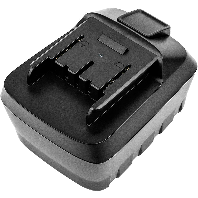Replacement Battery for CMI  C-AS 14.4 – Power Tools – 2000mAh / 28.80Wh / 14.4V