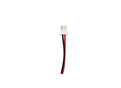 Replacement Battery for NEC | ClearOne Conference Max Plus – Communication & Conferencing – 2000mAh / 7.2V