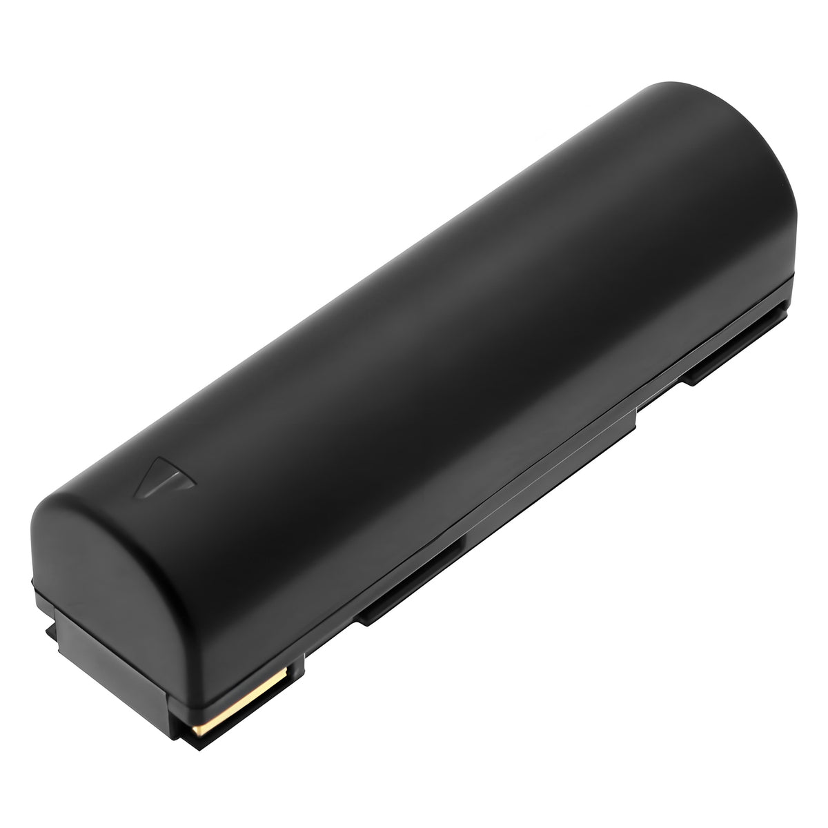 Replacement Battery for ZEBEX | Cognex | CINO Z-3190BT – Barcode Scanner – 2000mAh / 3.7V