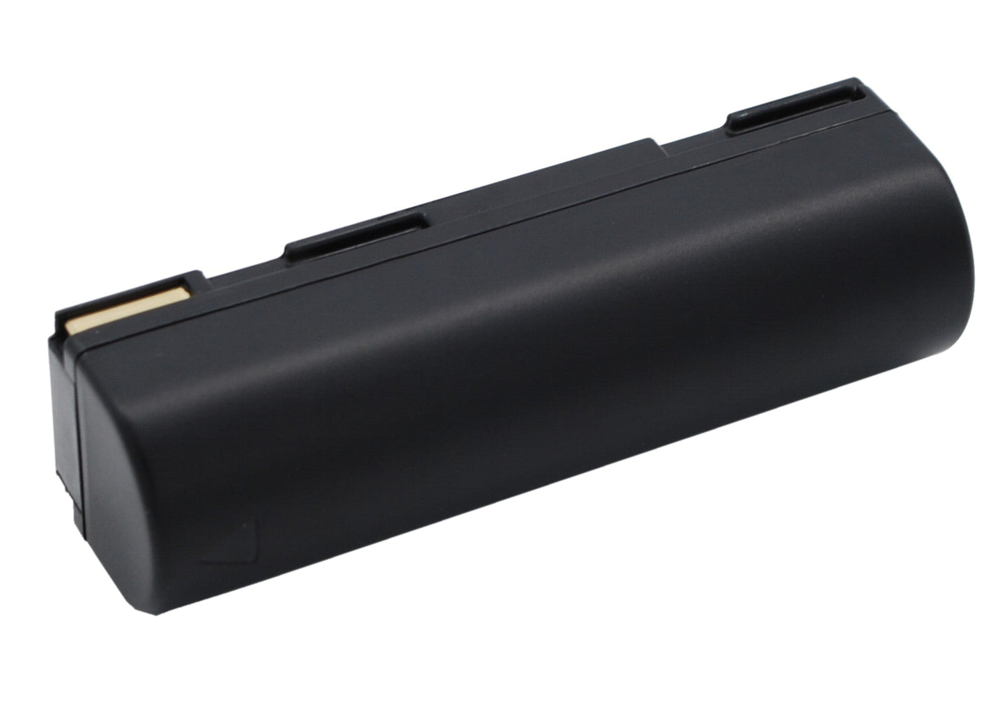 Replacement Battery for Cognex  Dataman 8000 – Barcode Scanner – 2600mAh / 9.62Wh / 3.7V