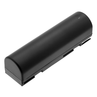 Replacement Battery for ZEBEX | Cognex | CINO Z-3190BT – Barcode Scanner – 2000mAh / 3.7V