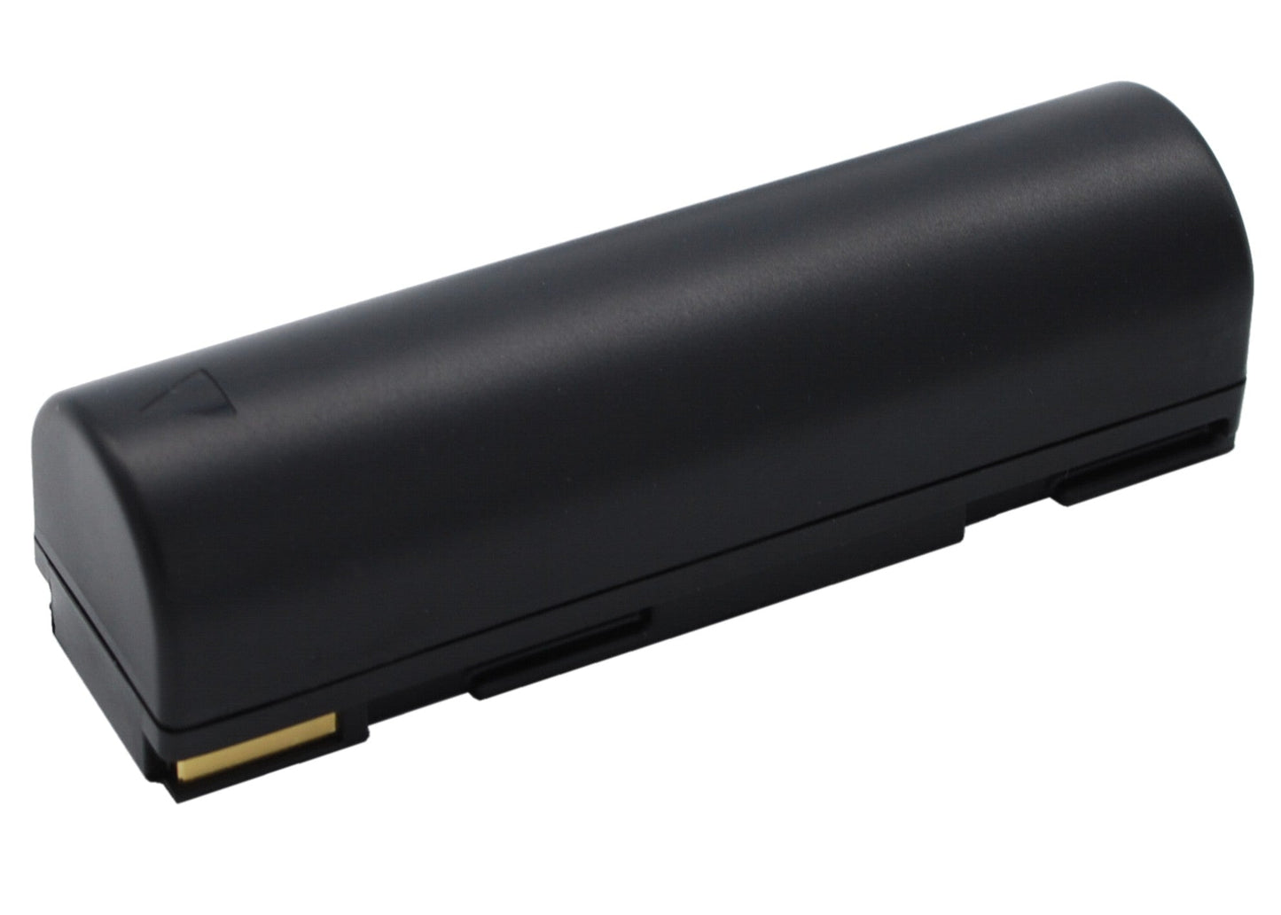 Replacement Battery for Cognex  Dataman 8000 – Barcode Scanner – 2600mAh / 9.62Wh / 3.7V