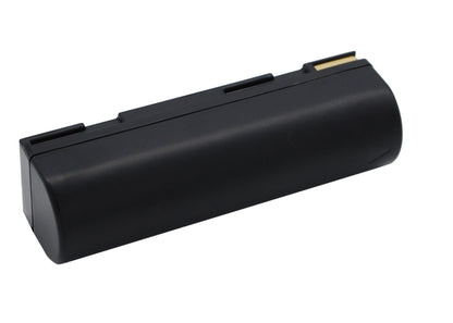 Replacement Battery for CINO  680BT – Barcode Scanner – 2600mAh / 9.62Wh / 3.7V