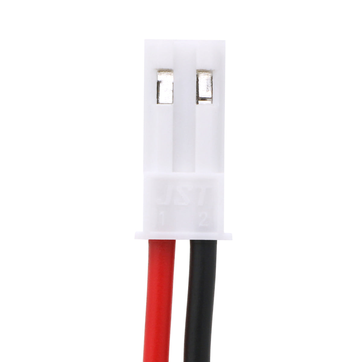 Replacement Battery for Ikohs Create Netbot S23 – Vacuum – 2600mAh / 14.4V