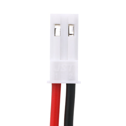 Replacement Battery for Ikohs Create Netbot S23 – Vacuum – 2600mAh / 14.4V