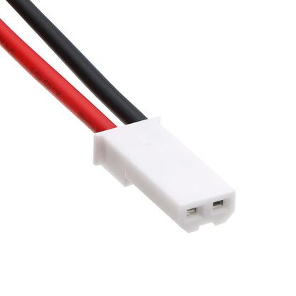 Replacement Battery for Ikohs Create Netbot S23 – Vacuum – 2600mAh / 14.4V