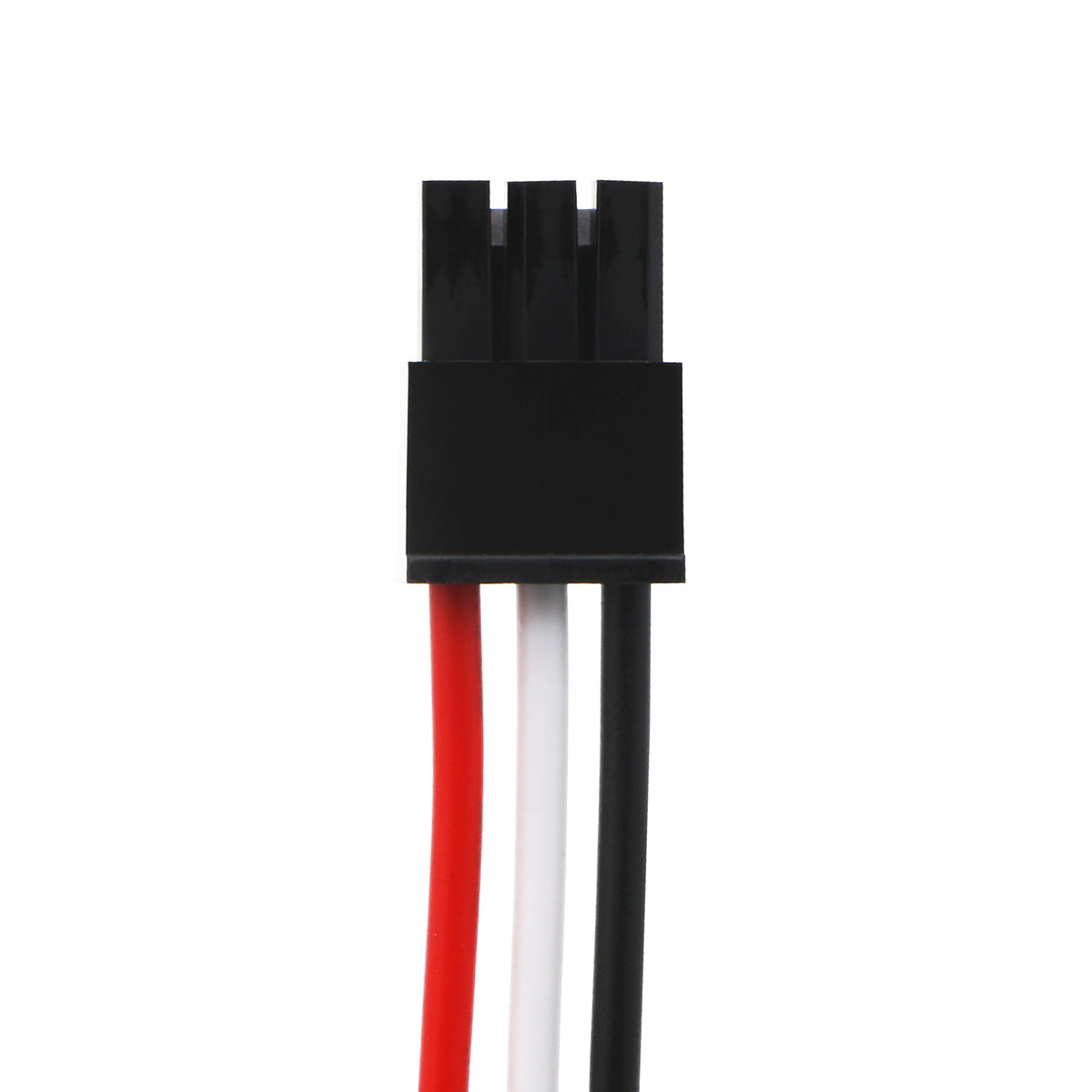 Replacement Battery for Ikohs Create Netbot LS23+ – Vacuum – 5200mAh / 14.4V