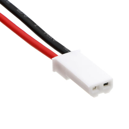 Replacement Battery for Ikohs Create Netbot LS23+ – Vacuum – 5200mAh / 14.4V