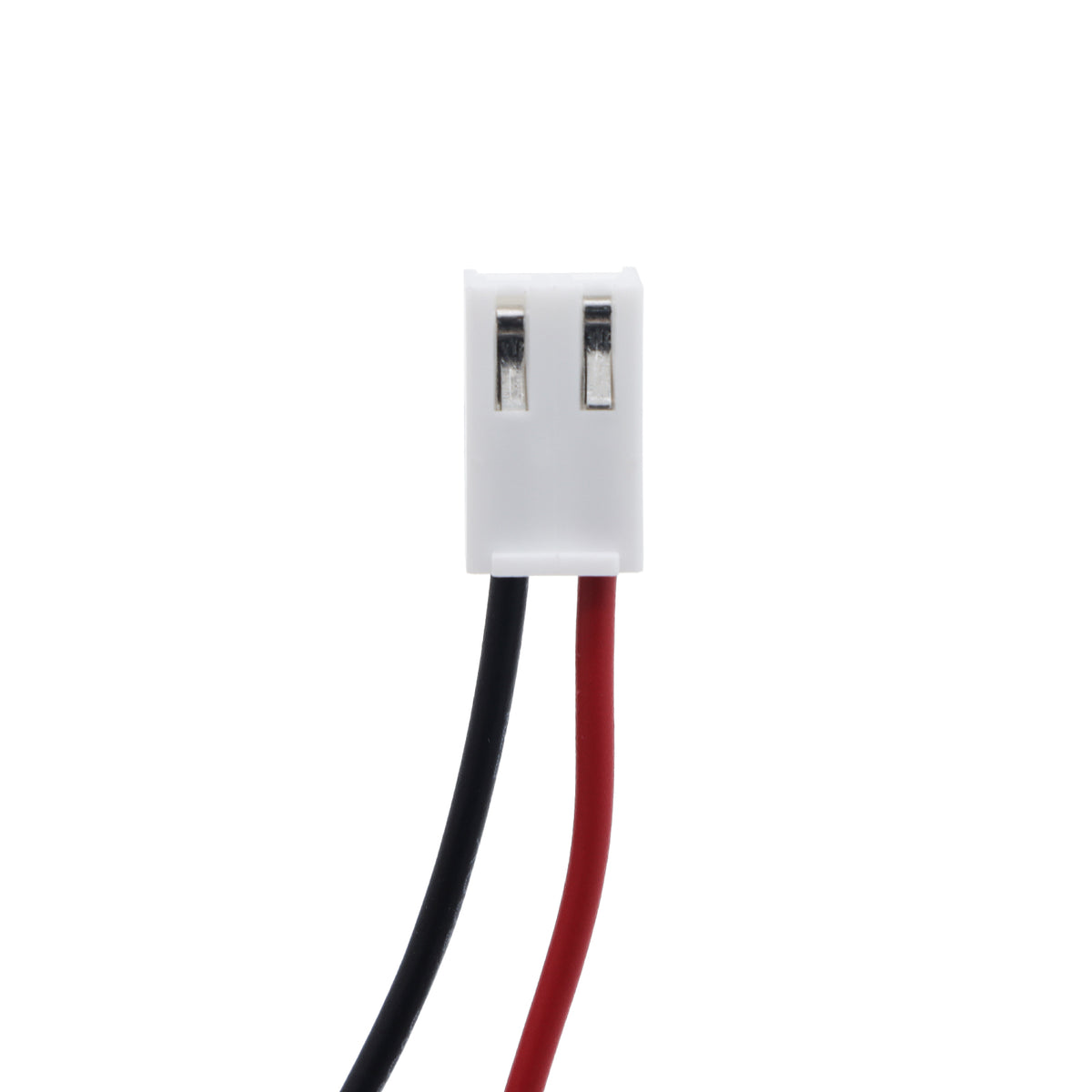 Replacement Battery for Cecotec Conga PopStar Glass Titanium – Vacuum – 3400mAh / 3.7V