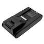 Replacement Battery for Sencor | Cecotec | DeLonghi SRV 4250 – Vacuum – 2500mAh / 25.9V