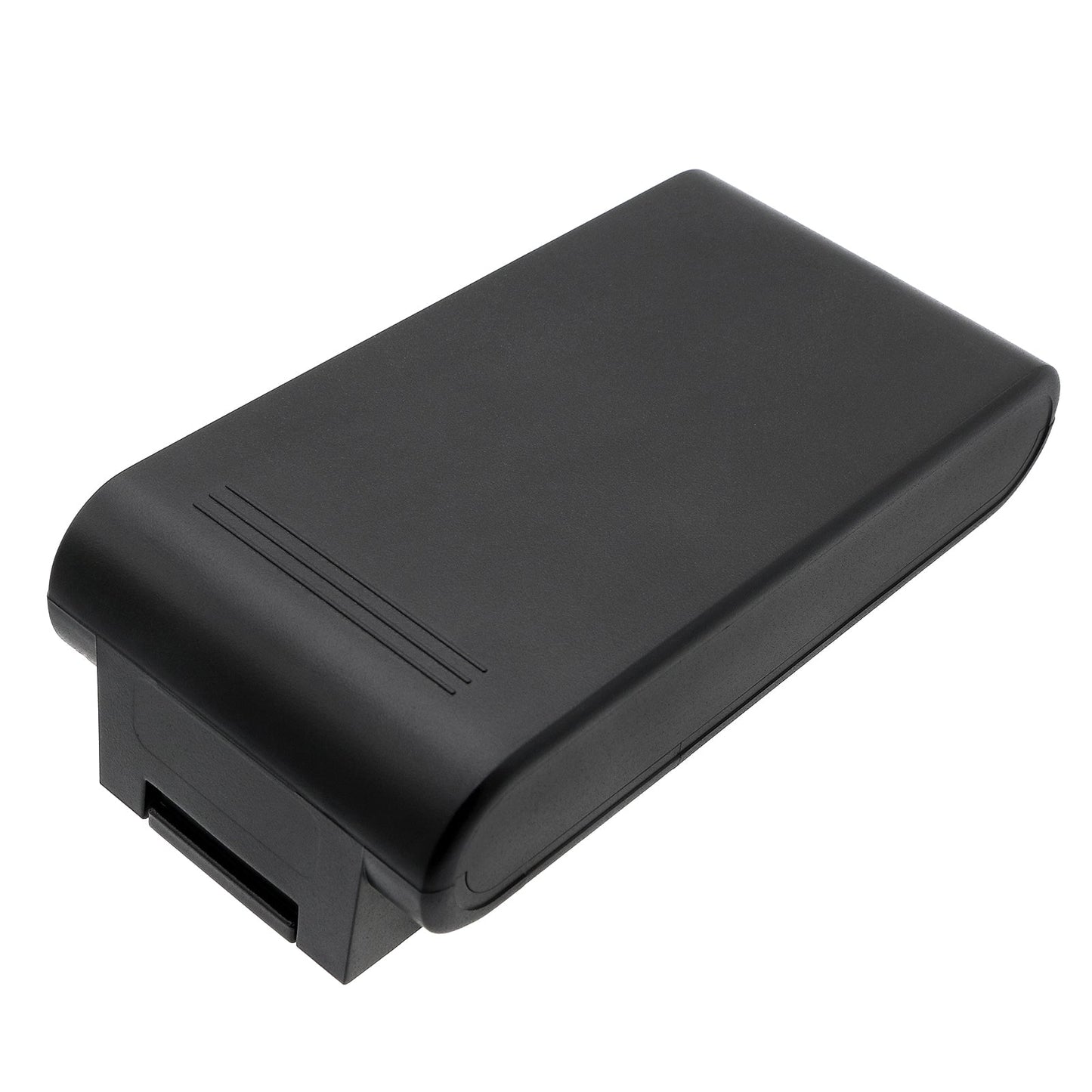Replacement Battery for DeLonghi  Colombina EVO – Vacuum – 2500mAh / 64.75Wh / 25.9V