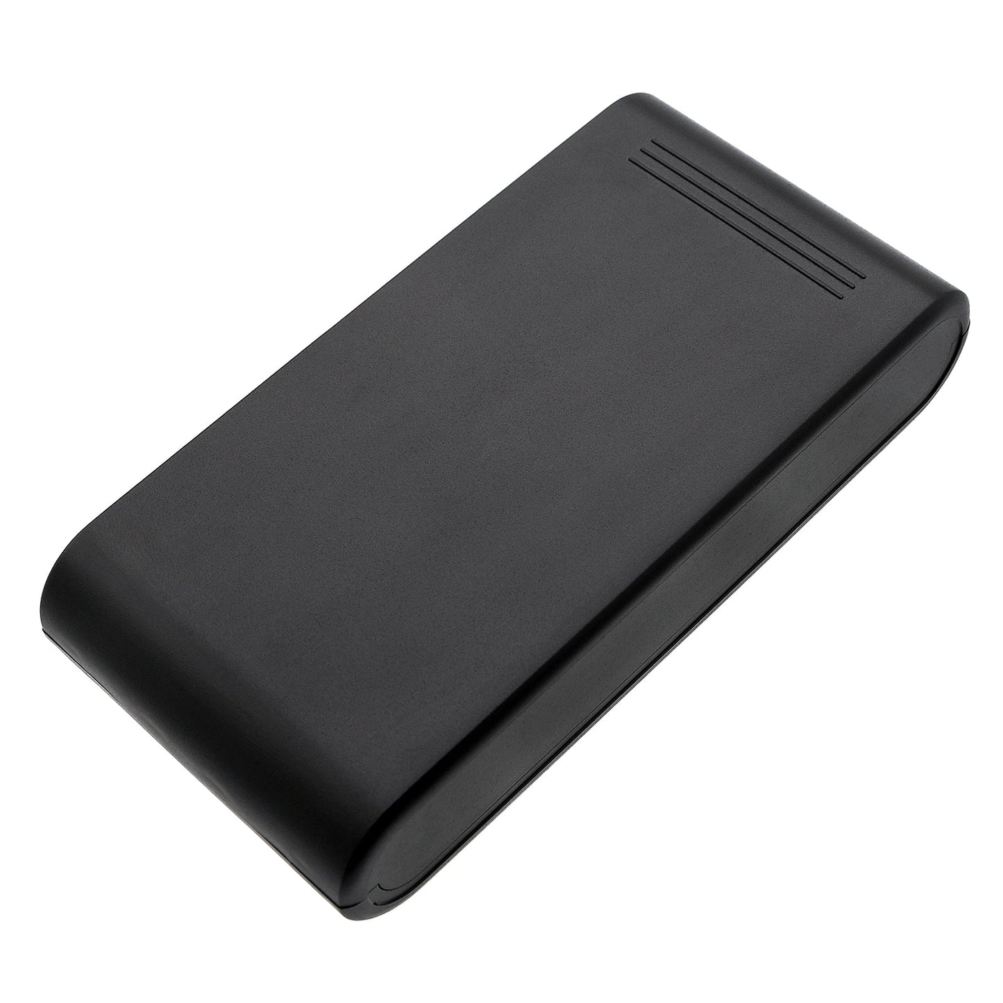 Replacement Battery for CECOTEC  05498 – Vacuum – 2500mAh / 64.75Wh / 25.9V