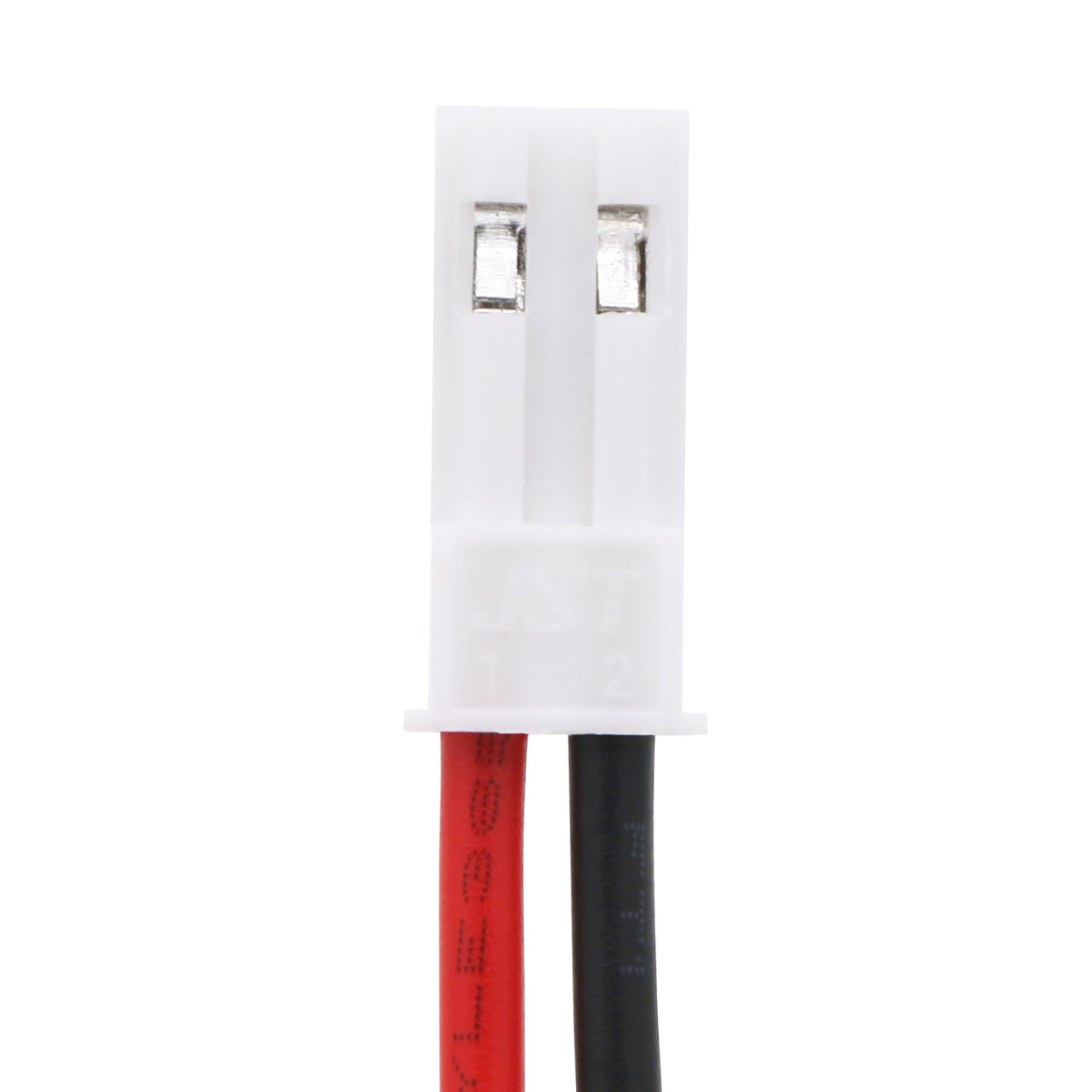 Replacement Battery for Ikohs Create Netbot LS23 – Vacuum – 2600mAh / 14.4V