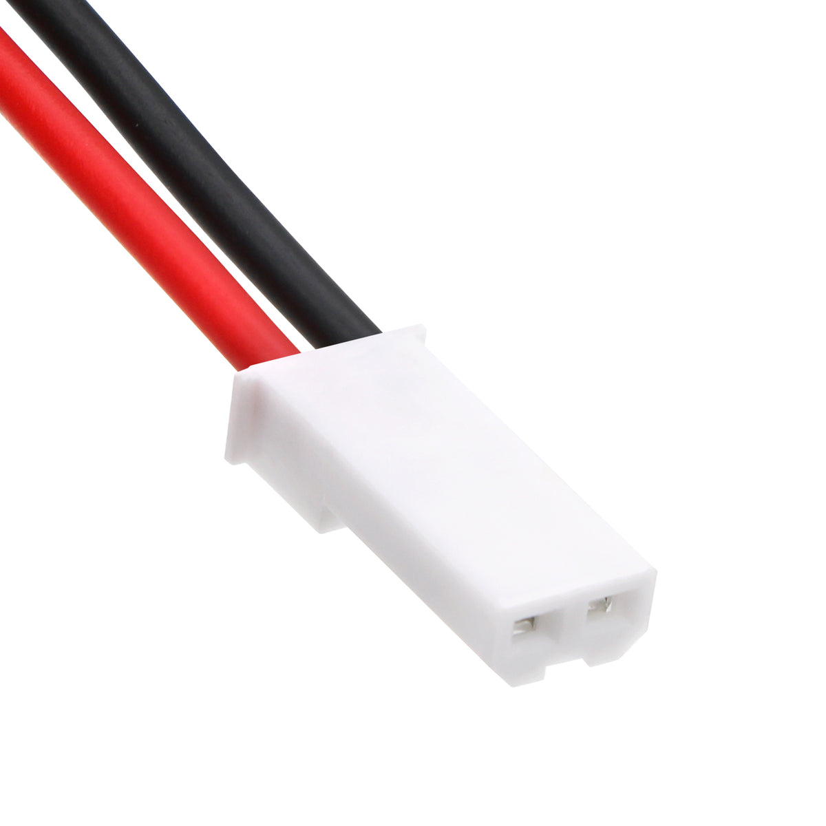 Replacement Battery for Ikohs Create Netbot LS23 – Vacuum – 2600mAh / 14.4V
