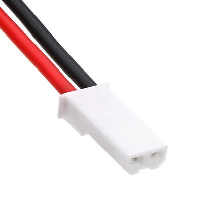 Replacement Battery for Ikohs Create Netbot LS23 – Vacuum – 2600mAh / 14.4V