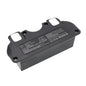 Replacement Battery for Cecotec Conga 4090 – Vacuum – 5200mAh / 14.8V