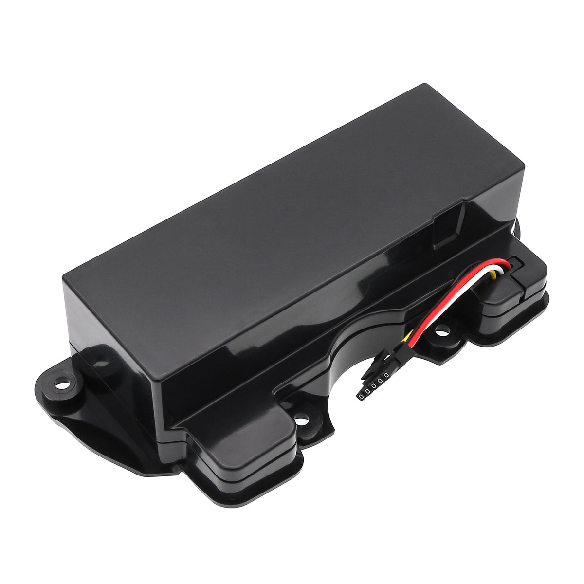 Replacement Battery for Cecotec Conga 4090 – Vacuum – 5200mAh / 14.8V