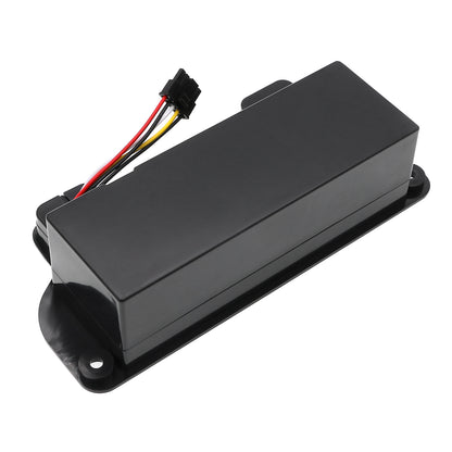 Replacement Battery for Cecotec Conga 4090 – Vacuum – 5200mAh / 14.8V