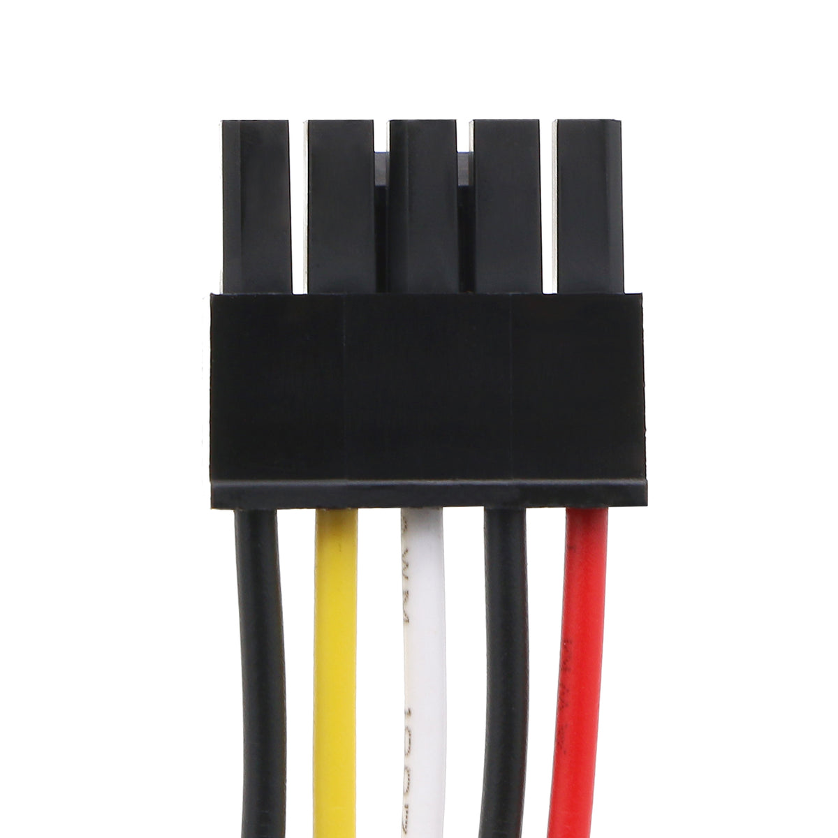 Replacement Battery for Cecotec Conga 4090 – Vacuum – 5200mAh / 14.8V