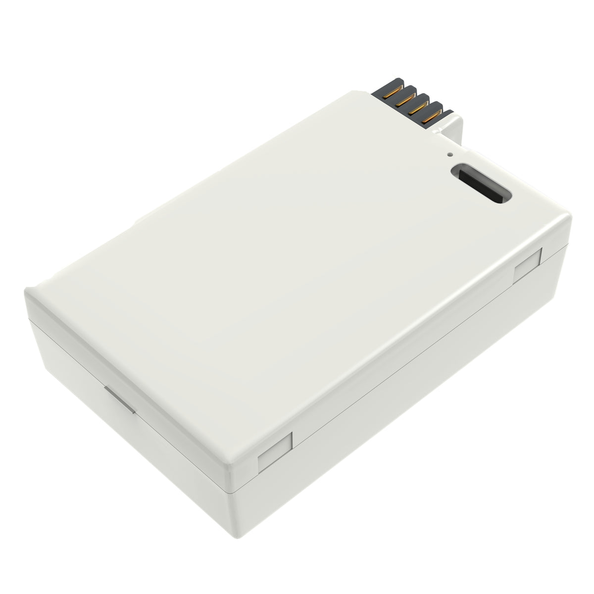 Replacement Battery for Canon EF-S – Camera – 1000mAh / 7.4V