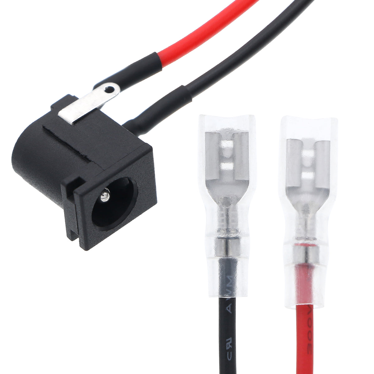 Replacement Battery for Cecotec 05539 – Vacuum – 2600mAh / 18.5V