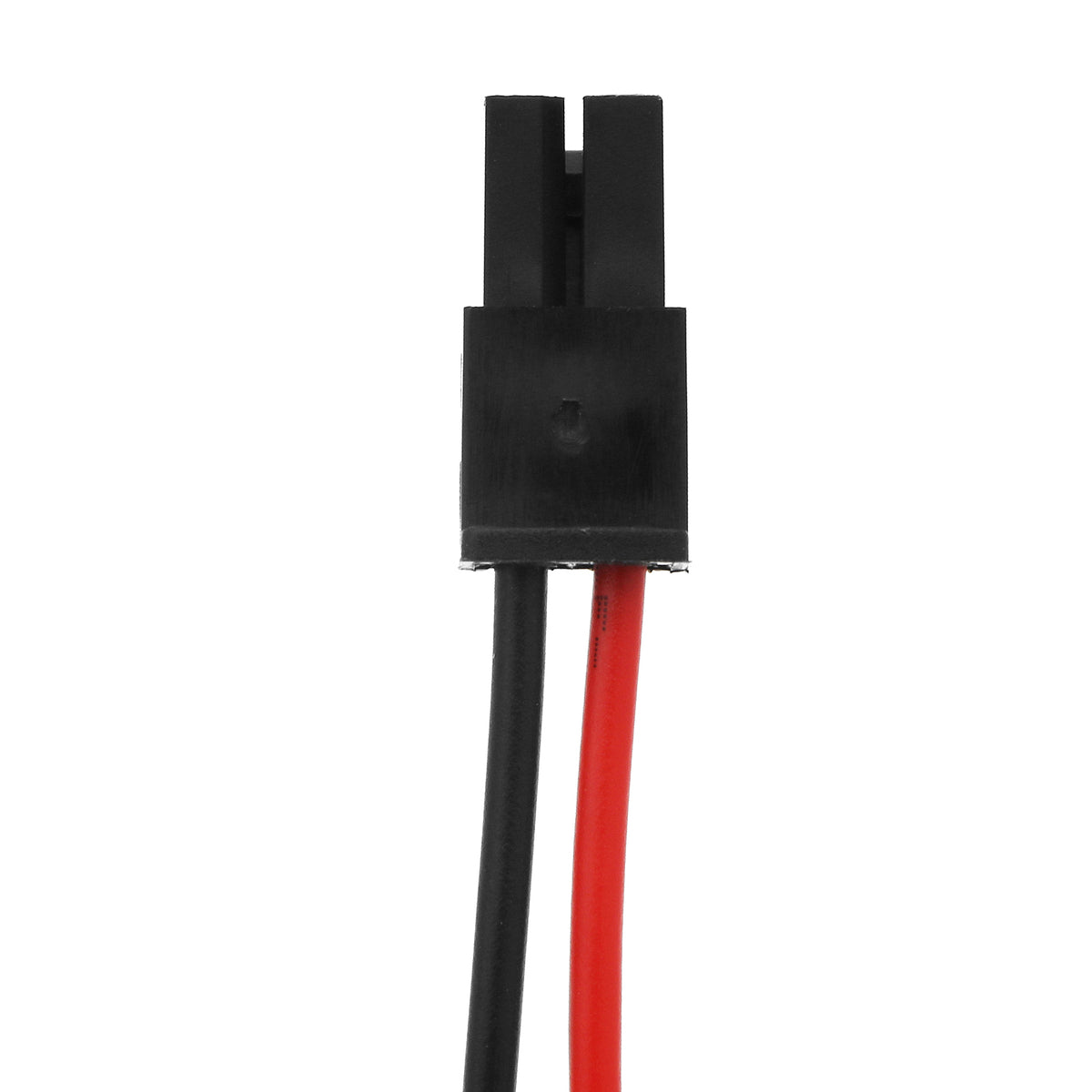 Replacement Battery for Laresar | Coredy | Cecotec | Honiture | Deenkee | Kyvol | Bagotte Mars01 – Vacuum – 2600mAh / 14.4V