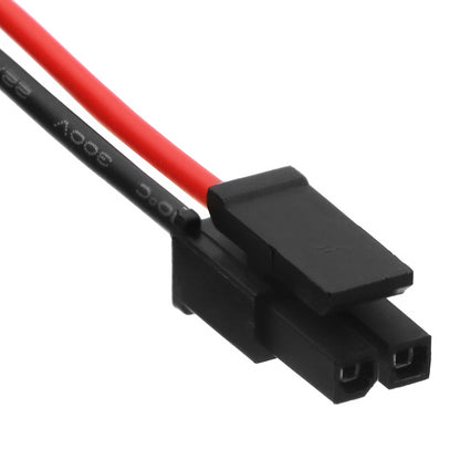 Replacement Battery for Laresar | Coredy | Cecotec | Honiture | Deenkee | Kyvol | Bagotte Mars01 – Vacuum – 2600mAh / 14.4V