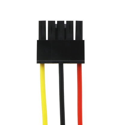 Replacement Battery for Cecotec Conga 7490 Immortal Genesis – Vacuum – 2600mAh / 14.4V