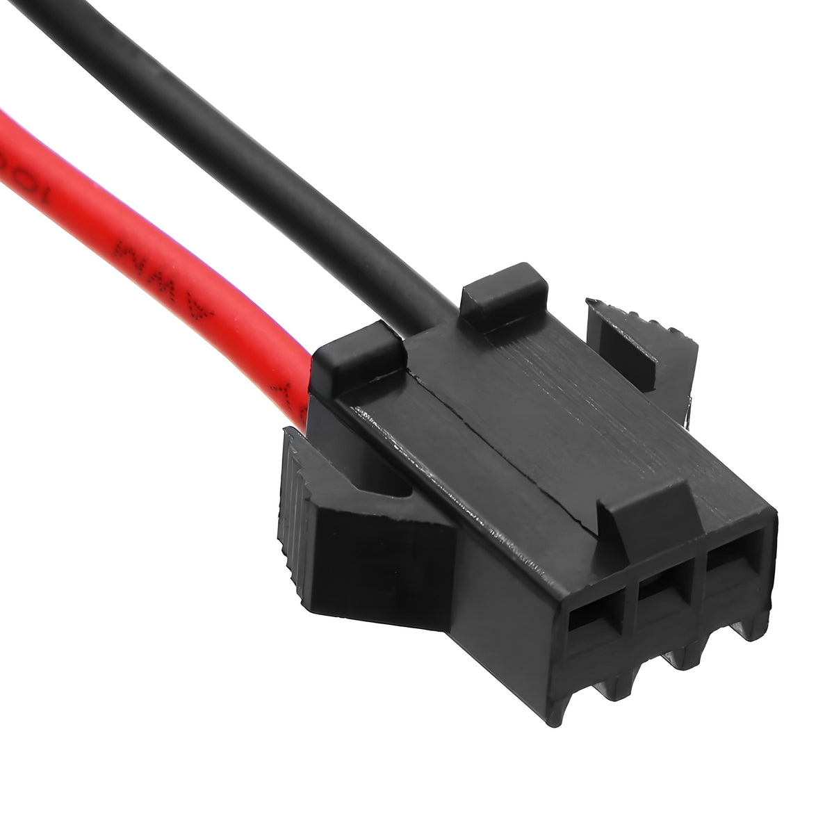 Replacement Battery for Honiture | Cecotec | OKP Life Conga 7490 Eternal Genesis – Vacuum – 2600mAh / 14.4V