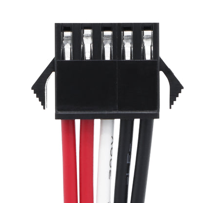 Replacement Battery for Cecotec 9990 Spin Revolution Ultra Power – Vacuum – 5200mAh / 14.4V