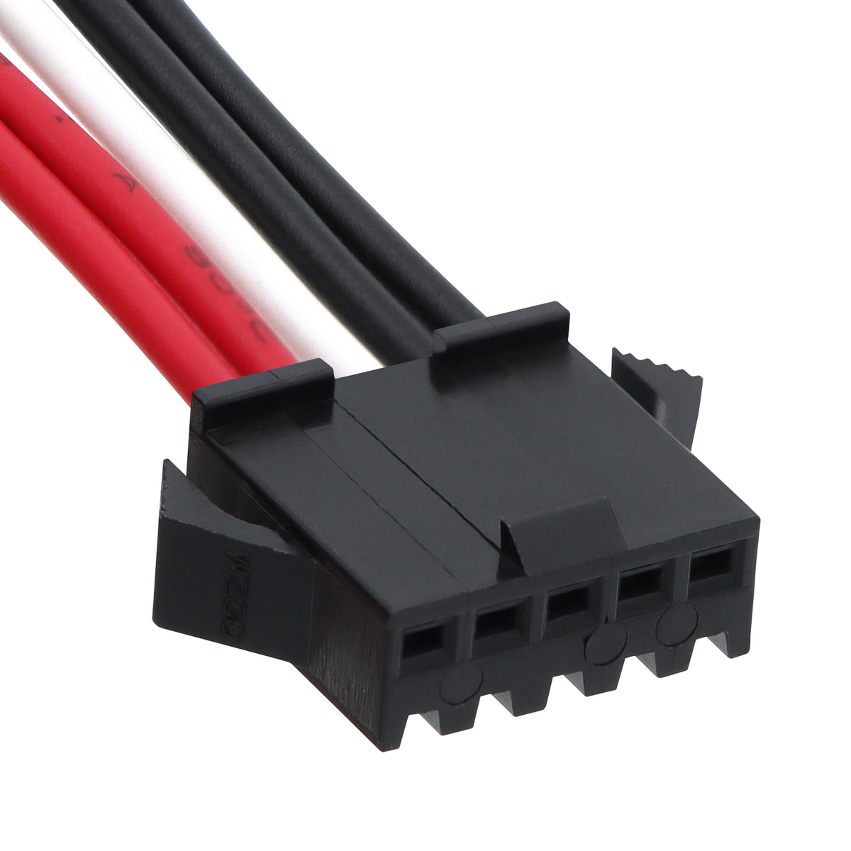 Replacement Battery for Cecotec 9990 Spin Revolution Ultra Power – Vacuum – 5200mAh / 14.4V