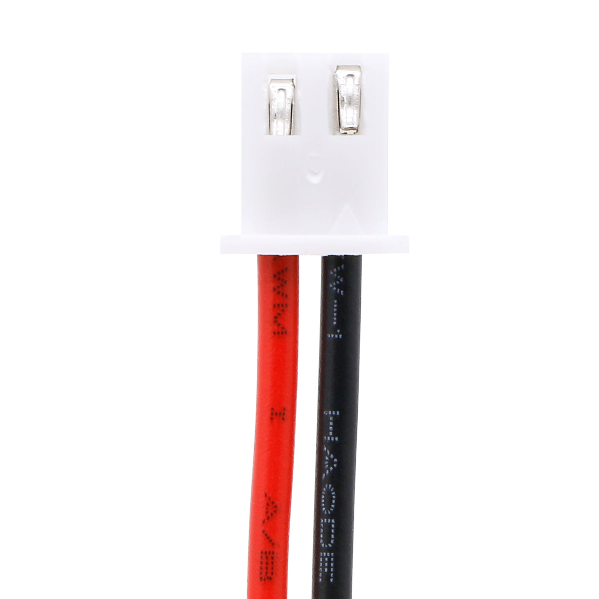 Replacement Battery for Cecotec Conga WinDroid 970 – Vacuum – 800mAh / 14.8V