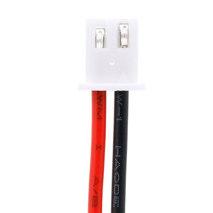 Replacement Battery for Cecotec Conga WinDroid 970 – Vacuum – 800mAh / 14.8V