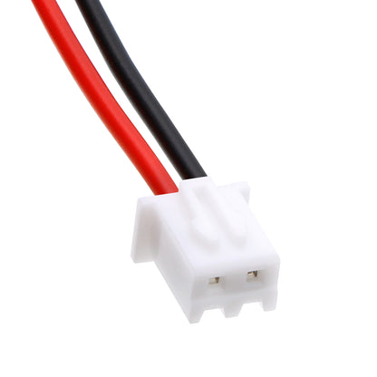Replacement Battery for Cecotec Conga WinDroid 970 – Vacuum – 800mAh / 14.8V