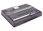 Replacement Battery for HP  Pavilion ZT3000 – Notebook, Laptop – 4400mAh / 14.8V