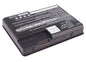 Replacement Battery for HP | Compaq Pavilion ZT3326AP-PC997PA – Notebook, Laptop – 4400mAh / 14.8V - image 2