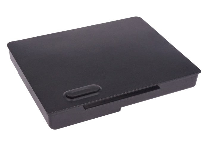 Replacement Battery for HP  Pavilion ZT3000 – Notebook, Laptop – 4400mAh / 14.8V