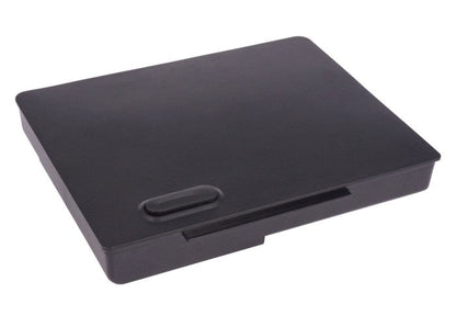Replacement Battery for HP  Pavilion ZT3000 – Notebook, Laptop – 4400mAh / 14.8V