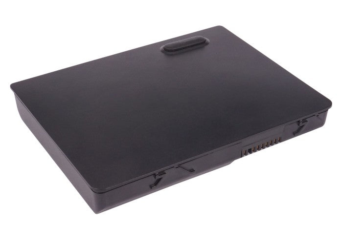 Replacement Battery for Compaq  Presario X1000 – Notebook, Laptop – 4400mAh / 14.8V