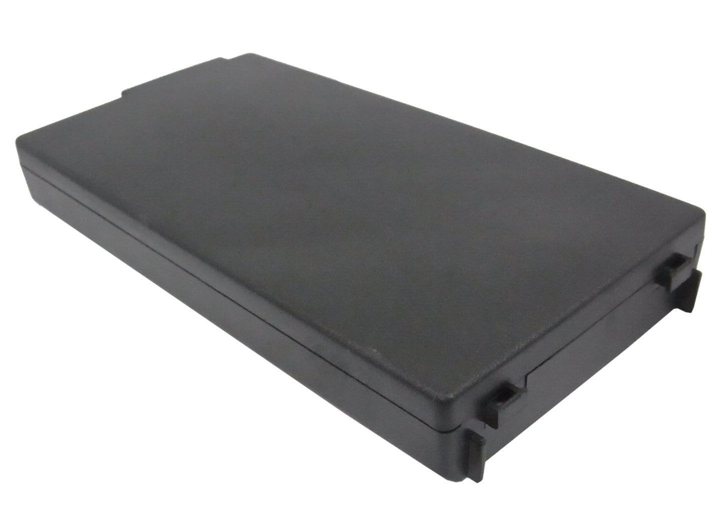 Replacement Battery for Compaq Presario 1200 – Notebook, Laptop – 4400mAh / 14.8V - image 3