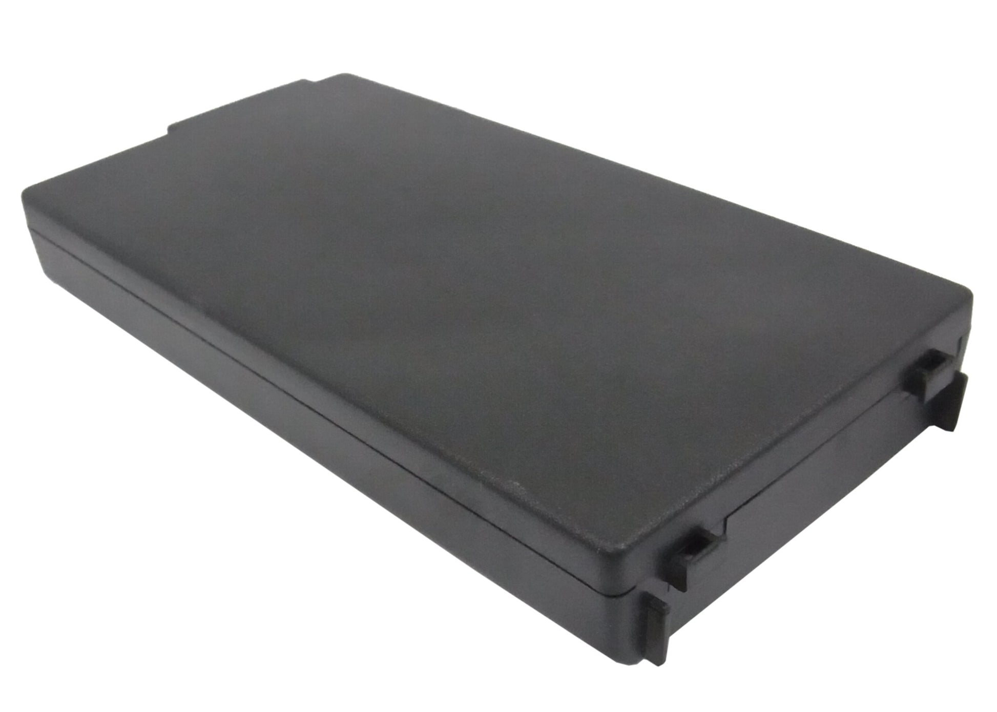 Replacement Battery for Compaq Presario 1200 – Notebook, Laptop – 4400mAh / 14.8V - image 3