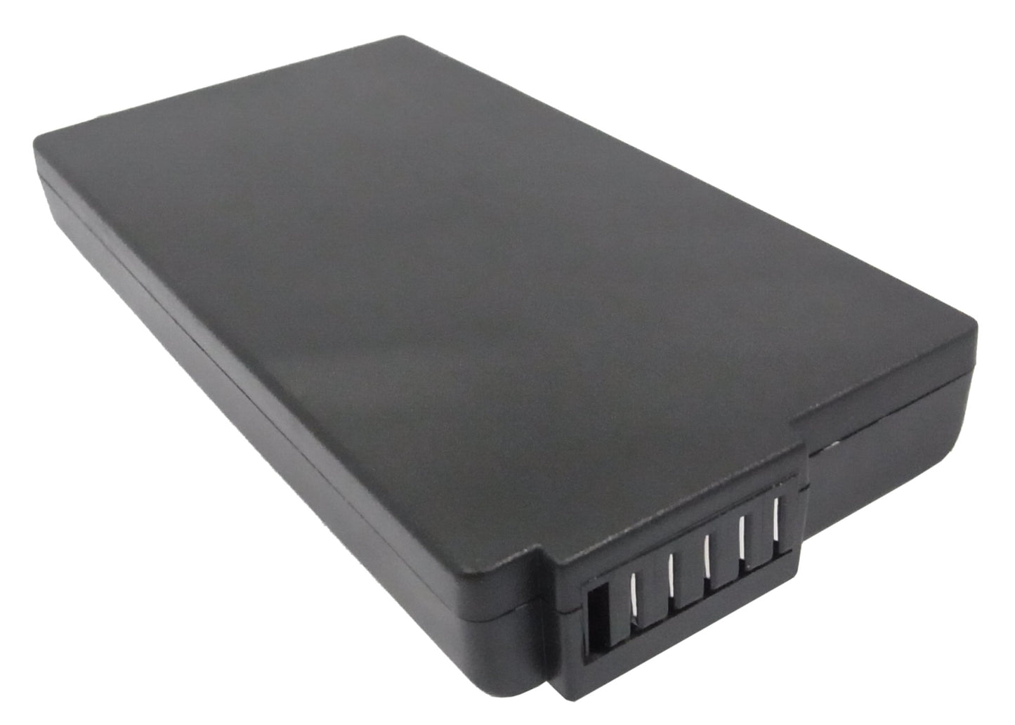 Replacement Battery for Compaq Presario 1200 – Notebook, Laptop – 4400mAh / 14.8V - image 4
