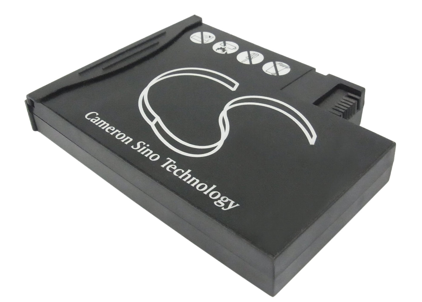 Replacement Battery for Optima  Centoris G200 – Notebook, Laptop – 4400mAh / 14.8V