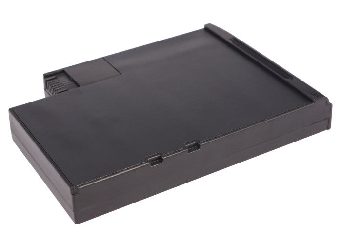 Replacement Battery for Compaq  avilion ZE5634US-DU916U – Notebook, Laptop – 4400mAh / 65.12Wh / 14.8V