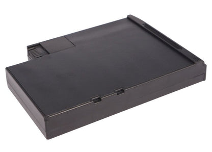 Replacement Battery for Compaq  avilion ZE5634US-DU916U – Notebook, Laptop – 4400mAh / 65.12Wh / 14.8V