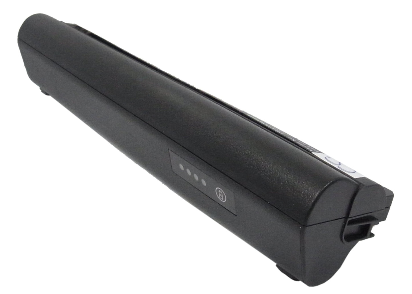 Replacement Battery for Compaq  Business Notebook 2400 – Notebook, Laptop – 6600mAh / 71.28Wh / 10.8V